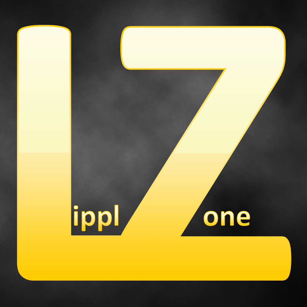 www.lipplzone.de